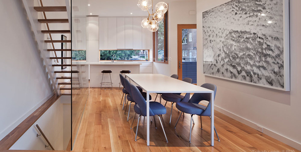 上海青浦區龍湖·滟瀾山別墅客